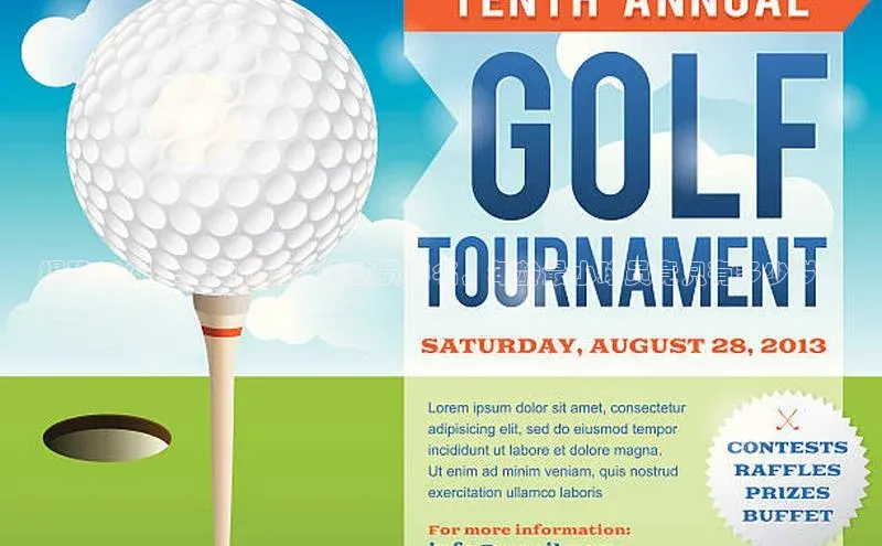 乐虎lehu08手机版哇咔哇咔文化揭秘2021年最年幼足球运动员排名，年龄最小球员竟只有多少岁？