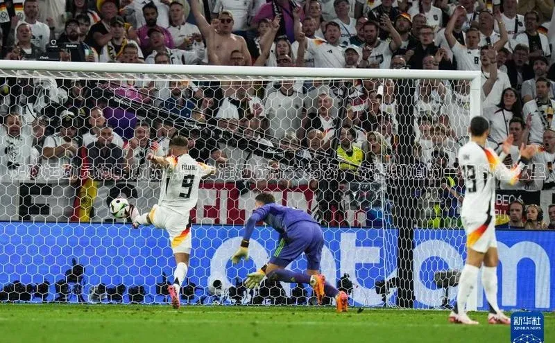 乐虎一官方入口百度众测足球运动员柯明斯的职业生涯和成就大揭秘，你想知道的一切都在这里