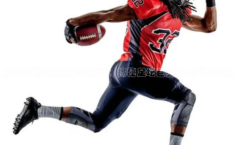 乐虎戏官方网站视觉中国从球王到囚王的足球运动：揭秘足坛巨星的荣耀与沉沦