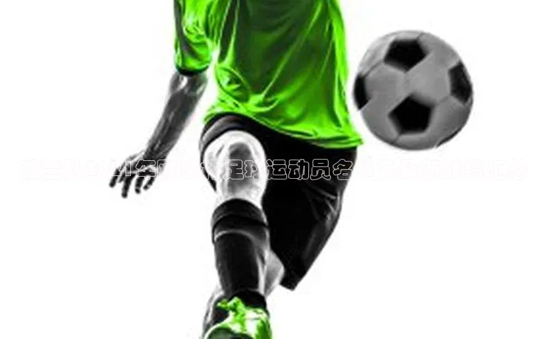 lehu66游戏平台入口百度集团波兰队2021年欧洲杯足球运动员名单及最新战绩汇总