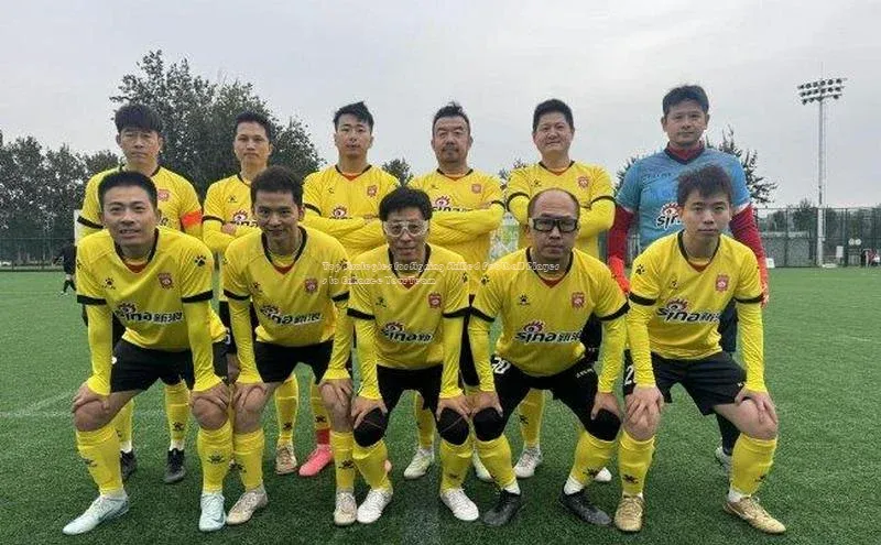 乐虎唯一官网入口荣信文化Top Strategies for Signing Skilled Football Players to Enhance Your Team