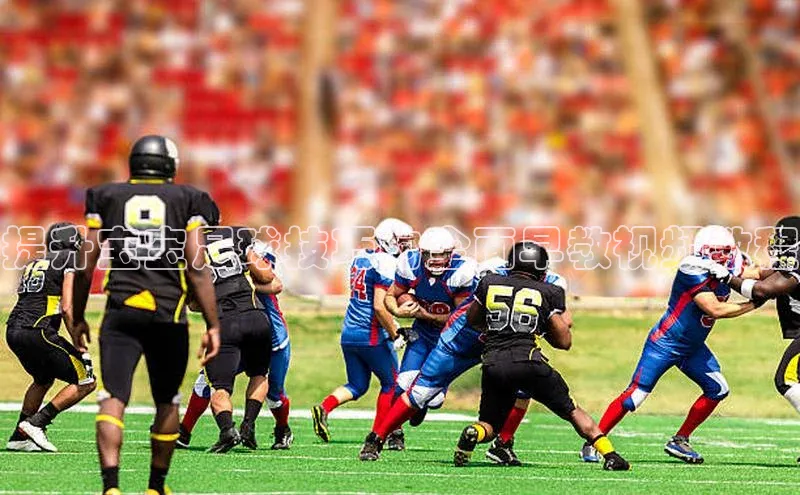 lehu66游戏平台入口百度集团提升宝宝足球技巧的全面早教视频教程