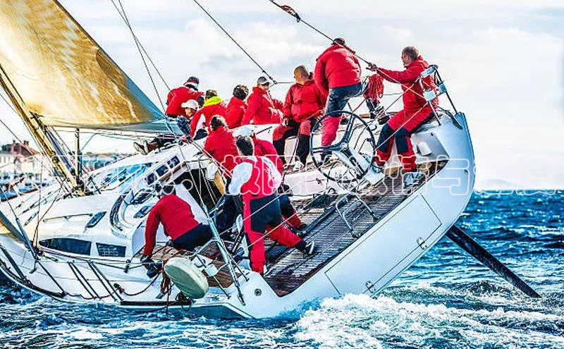 乐虎页版登录入口慧博云通越野挑战：极限的激情与速度