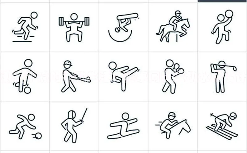 lehu66游戏官网入口爱慕股份潮流不减的运动生活：赛事同款运动水杯设计