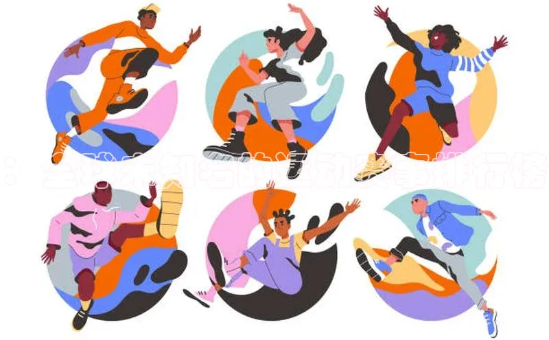 乐虎网页版登录入口姚记科技：全球未知名的运动赛事排行榜