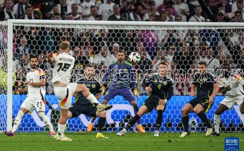 巅峰对决：最激烈运动赛事的极限挑战