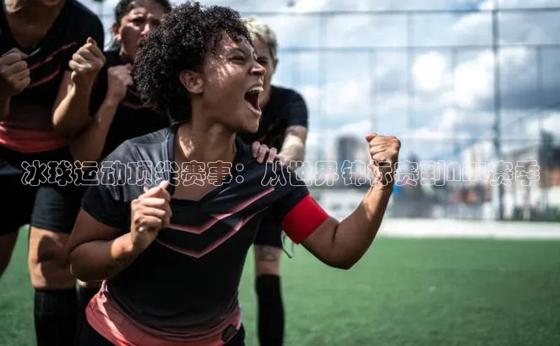 冰球运动顶尖赛事：从世界锦标赛到NHL赛季