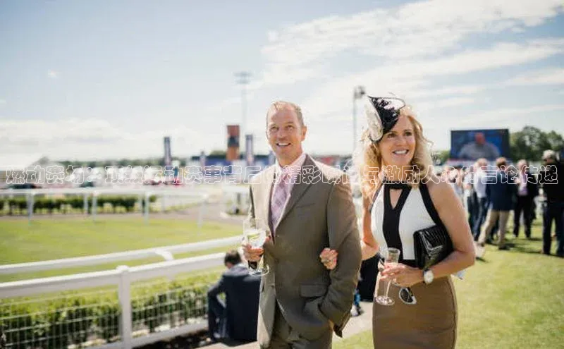 燃动赛场：顶级运动赛事背后的精彩瞬间与激励人心的言论传递