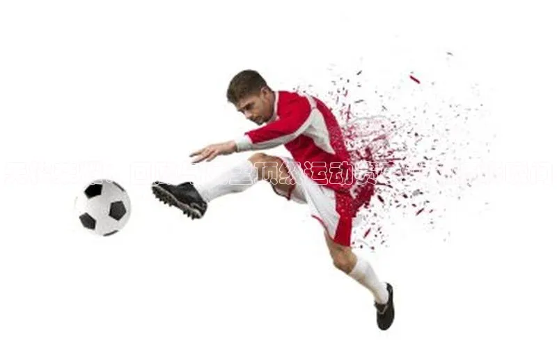 天梭荣耀：回顾与展望顶级运动赛事中的精彩瞬间