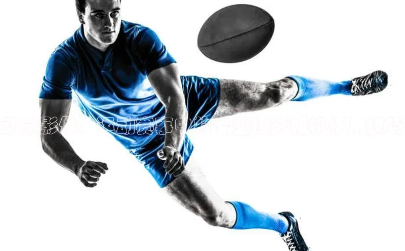 动感影像：运动赛事中的专业摄影相机使用技巧