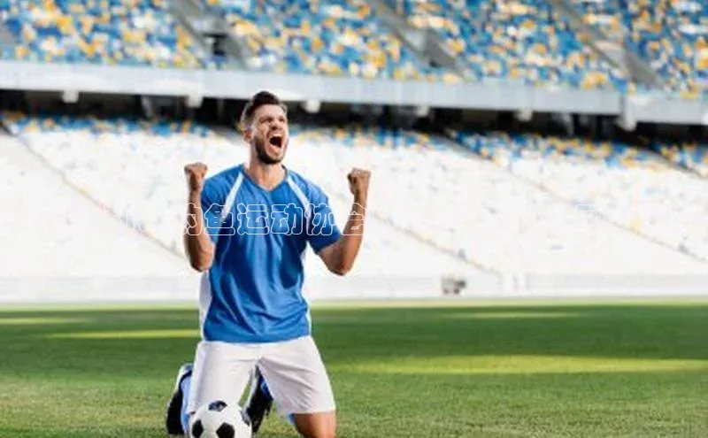 钓获胜利：钓鱼运动协会的年度赛事回顾与展望