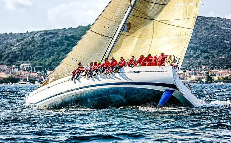 绿茵风暴：顶级足球赛事的精彩瞬间与幕后故事