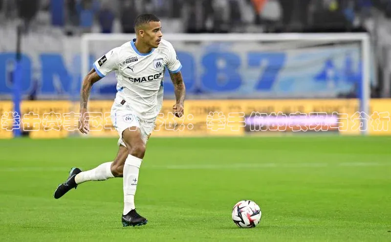 拳击赛事冠军争夺战：拳手们的表现与分析