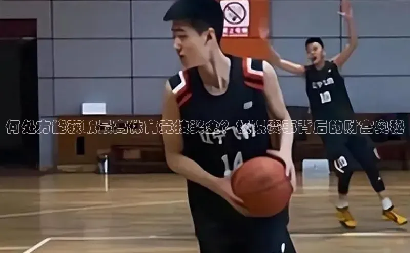 何处方能获取最高体育竞技奖金？极限赛事背后的财富奥秘