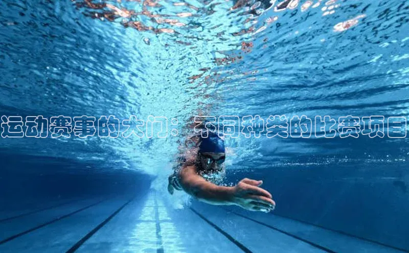 LEHU-乐虎-(国际)游戏官方网站