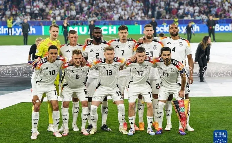 乐虎唯一官方网站