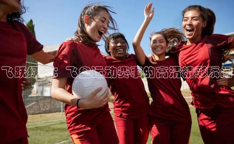 国际乐虎vip官网下载