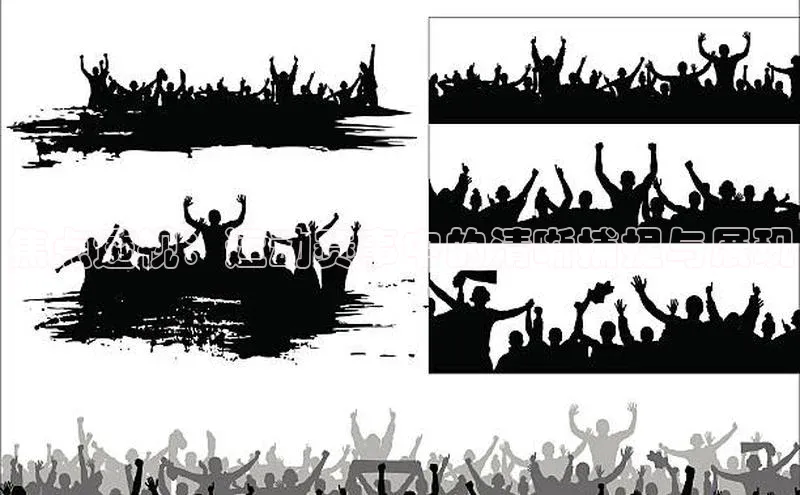 LEHU-乐虎-(国际)游戏官方网站