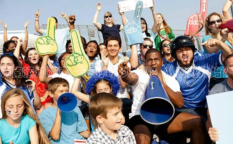 乐虎lehu08手机版