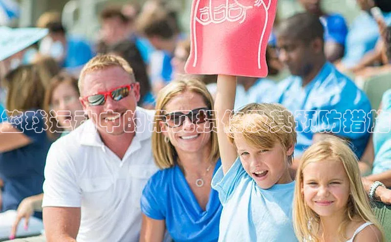 lehu66游戏官网入口