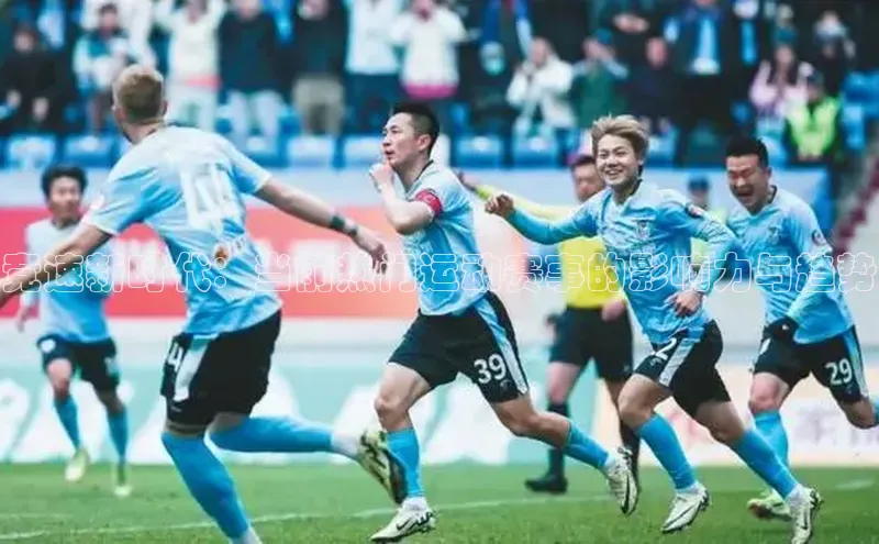 乐虎游戏官方网站