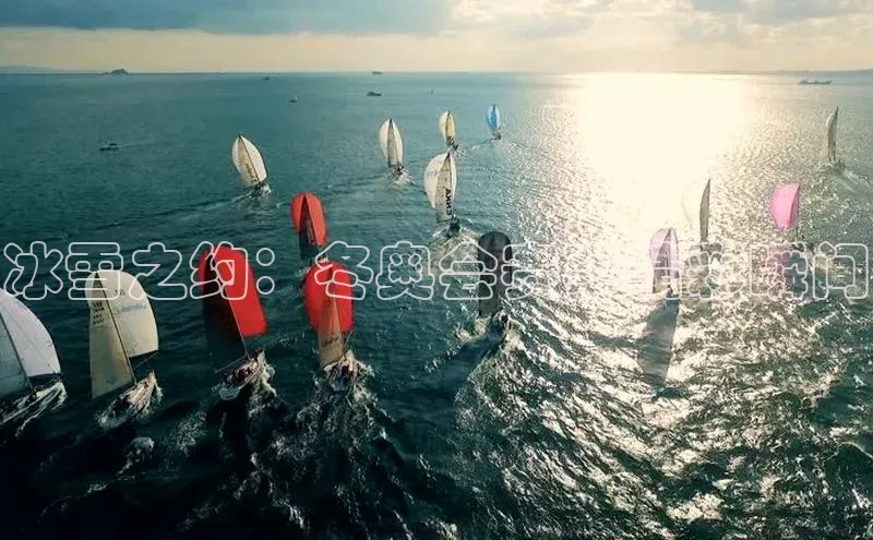 lehu66游戏平台入口