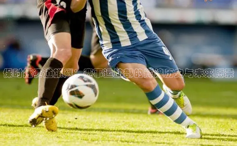 LEHU-乐虎-(国际)游戏官方网站