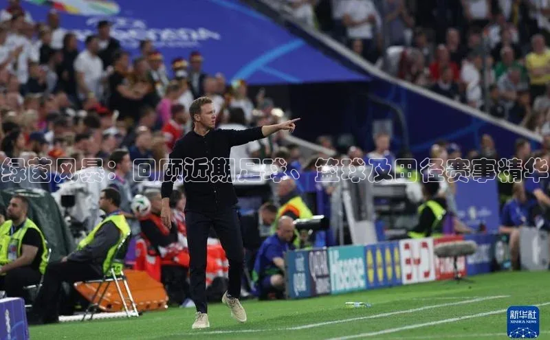 LEHU-乐虎-(国际)游戏官方网站