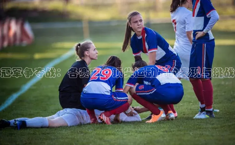 乐虎网页版登录入口