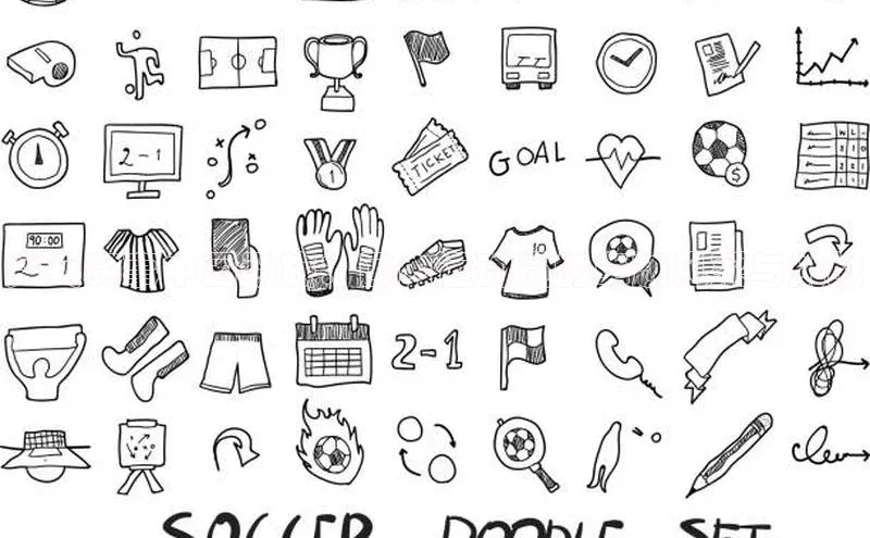 乐虎唯一官方入口