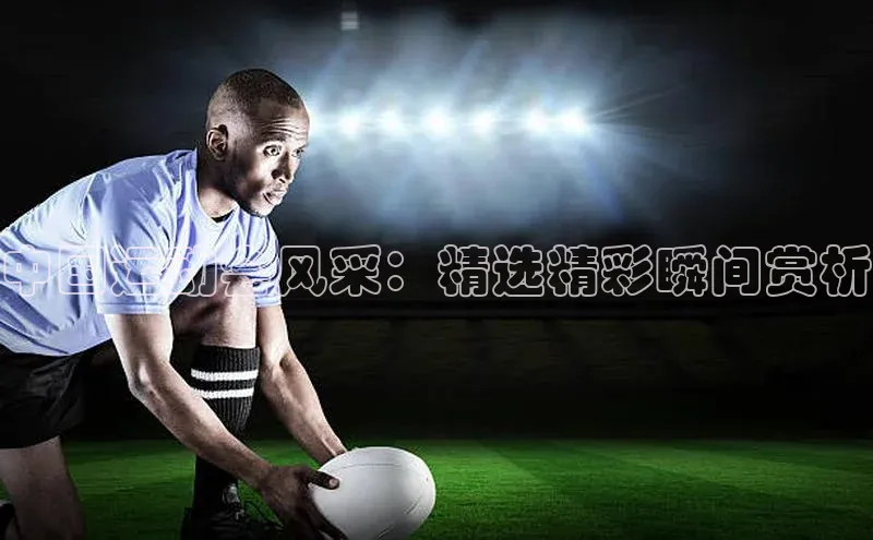 lehu66游戏平台入口