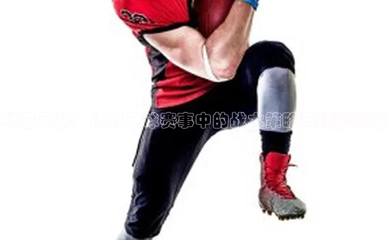 lehu66游戏平台入口