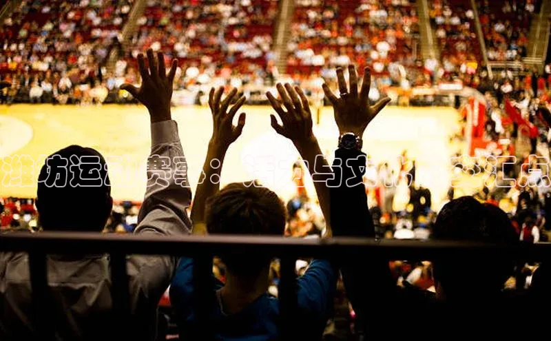 乐虎电子国际唯一