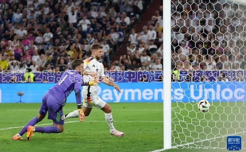 乐虎唯一官方入口