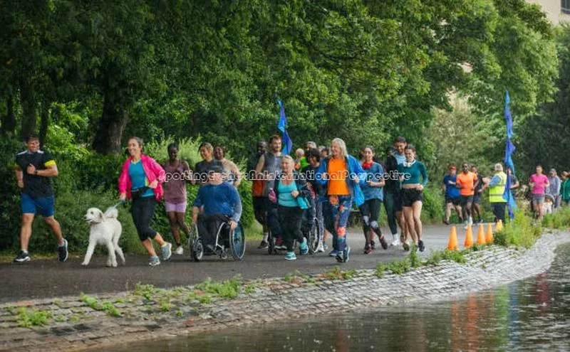 乐虎网页版登录入口