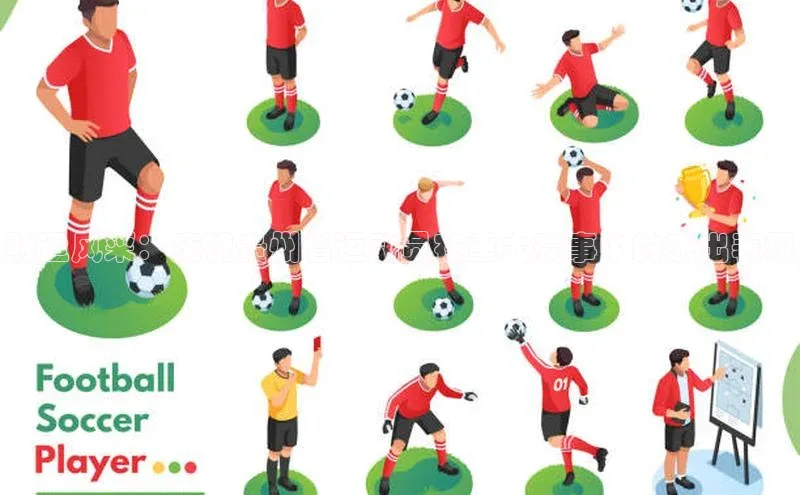 lehu66游戏官网入口