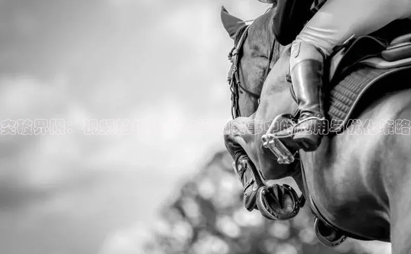 乐虎官方国际入口