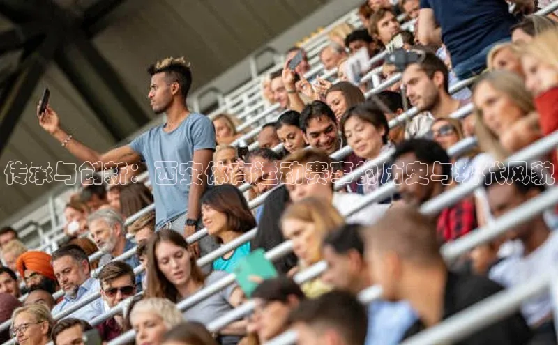 乐虎官方国际入口