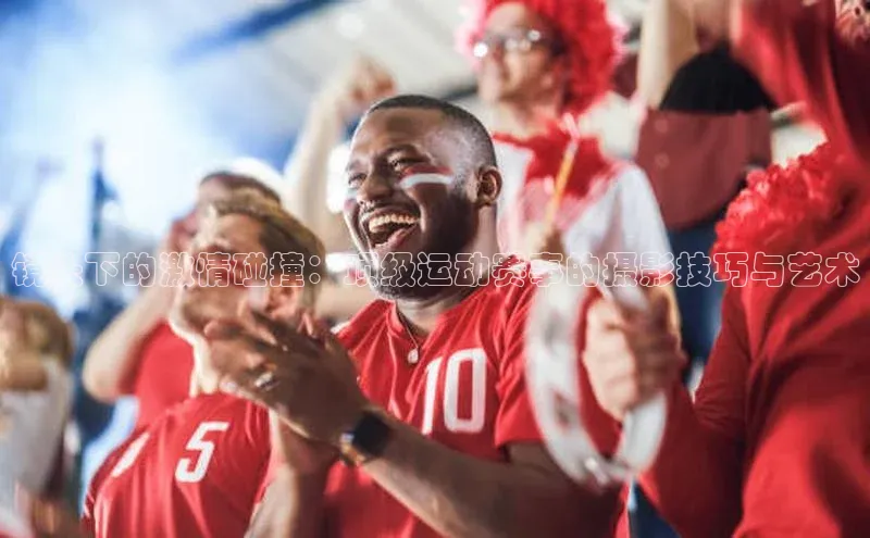 乐虎唯一官方入口