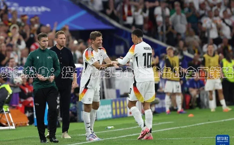 国际乐虎vip官网下载