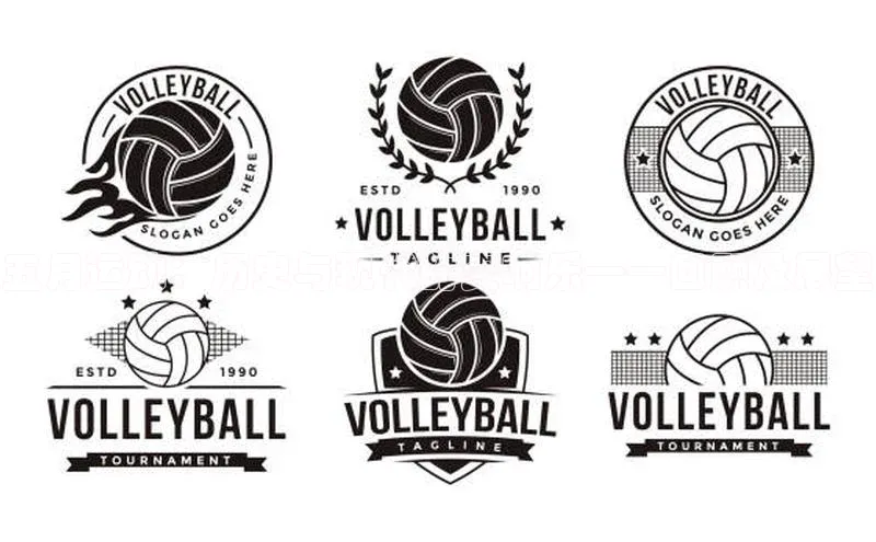 lehu66游戏官网入口