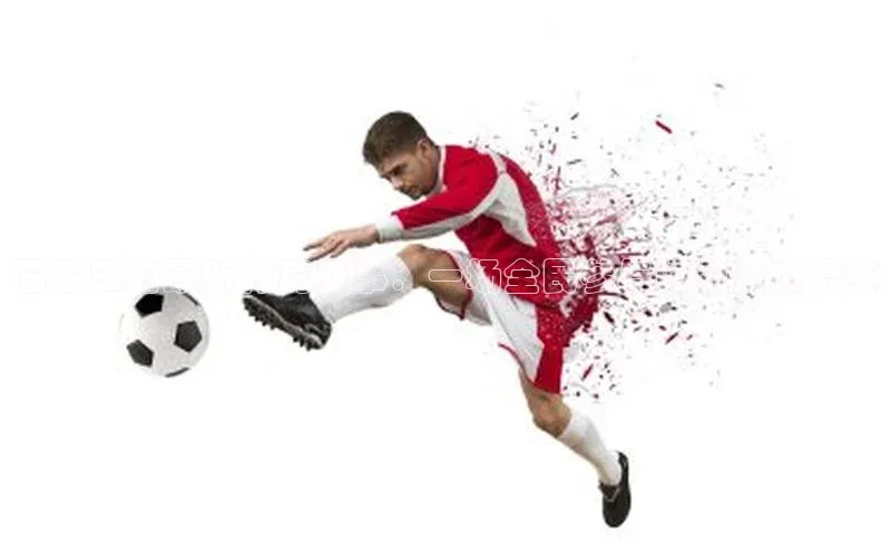 石家庄的最新体育盛事：一场全民参与的激情燃爆赛